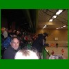 D-Jugend_Turnier 2012_51.jpg